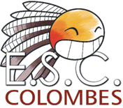 Etoile Sportive Colombienne