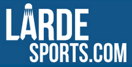 Lardesports.png